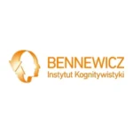 Bennewicz logo