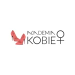 akademia kobiet logo
