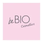be bio logo