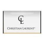 christina logo