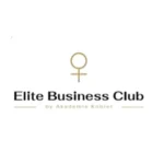 elite business club logo (1)
