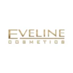 eveline logo