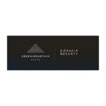 green mountain gorskie resorty logo (1)