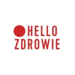 hello zdrowie logo