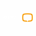 logo STV (bez ramki)
